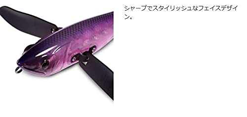 SUNNY BROS D-4  入手困難品×２個 Amazon | サニーブロス D-4 ブンブンオリカラ (ハグレギル